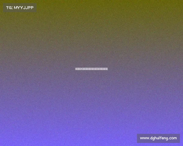 阿扎玛提·叶尔肯与经俱乐部友好协商达成新协议