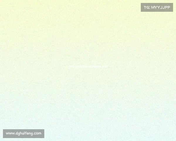 热刺宣布20岁前锋兰克希尔租借至英冠牛津联队 为期一年