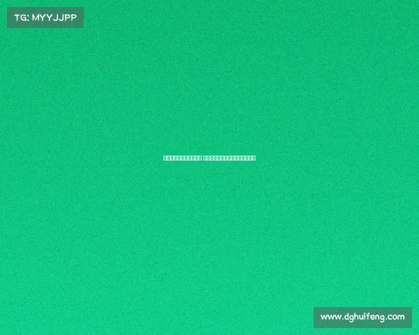 詹俊分析利物浦防线问题 新赛季防守压力增大需提升稳定性