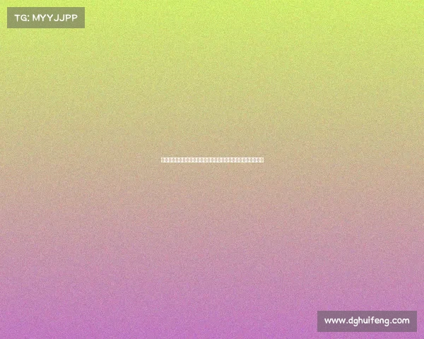 贝内文托门将回忆攻破米兰球门的瞬间：那个进球点燃了我的激情