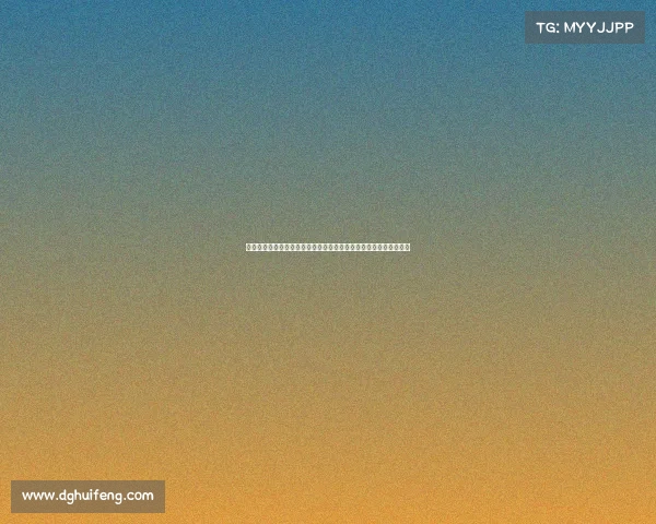 高尔夫运动员如何通过科学训练与心理调节提升比赛表现与竞技水平