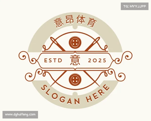 介绍意昂体育官方平台